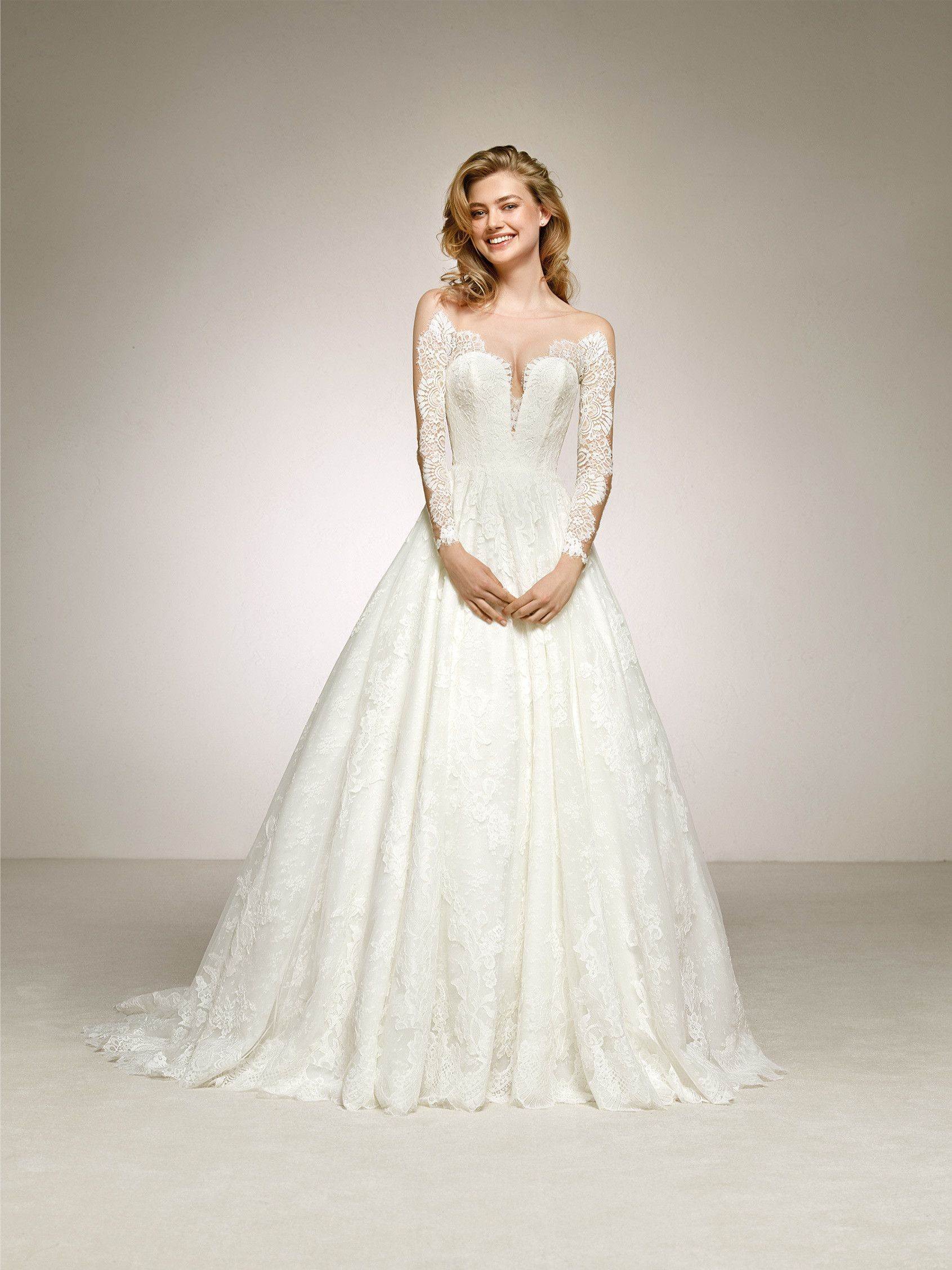 wedding-dresses-0217