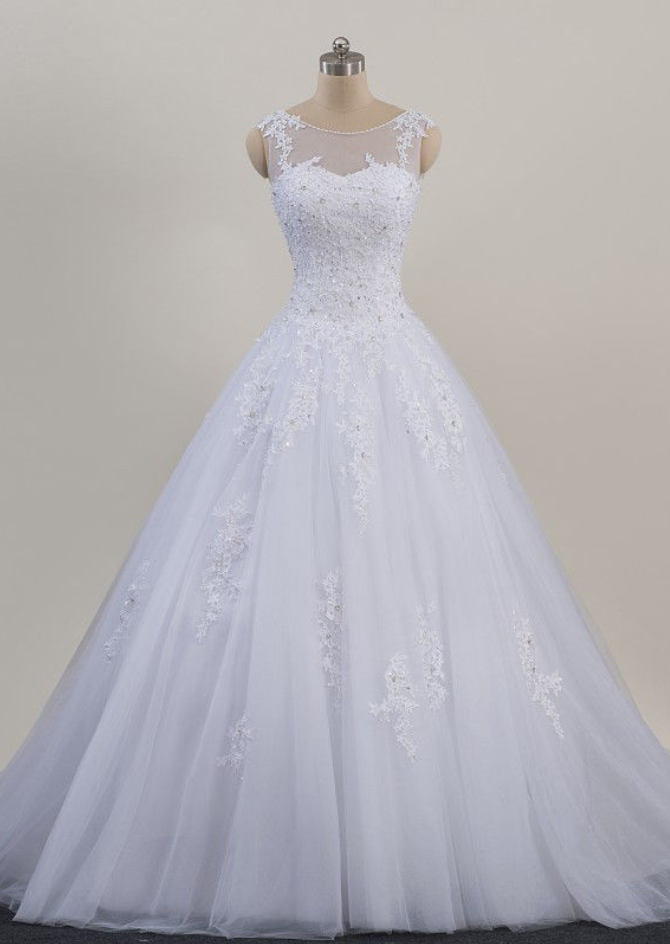 wedding-dresses-0218