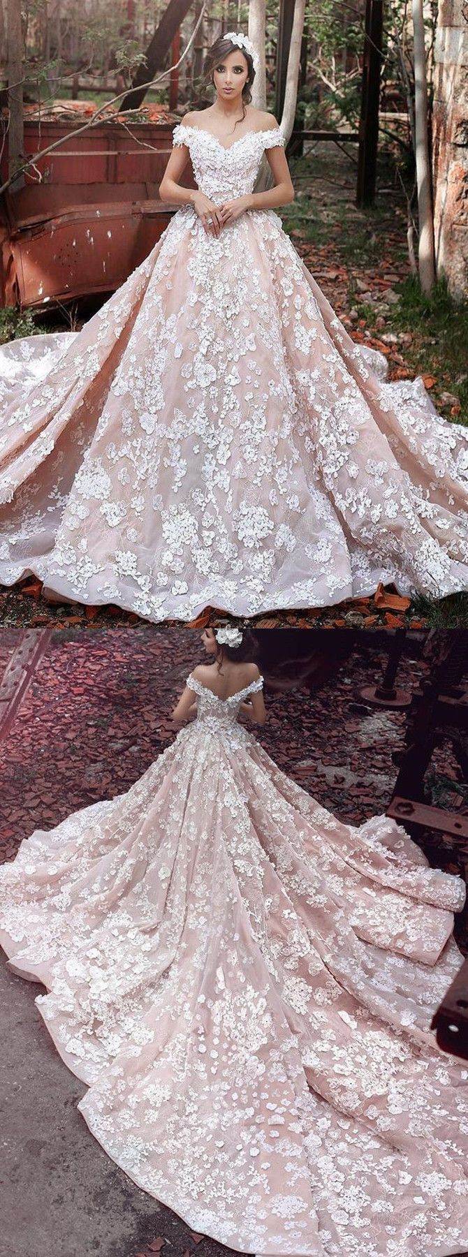 wedding-dresses-0219