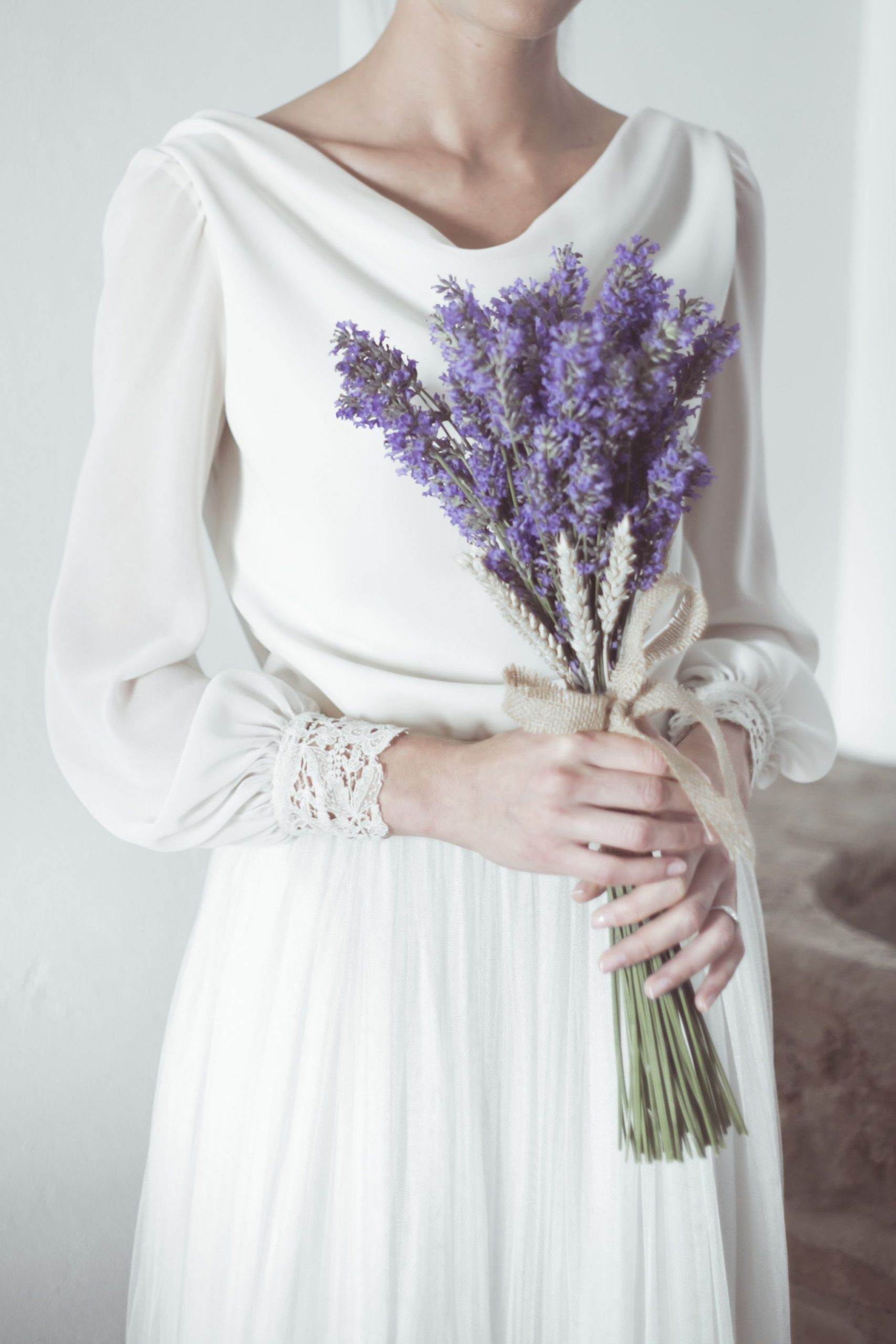 wedding-dresses-0220