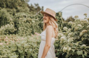 30 Cool The Unadvertised Details Into Choosing Your Wedding Vows That Many People Do Not Know About