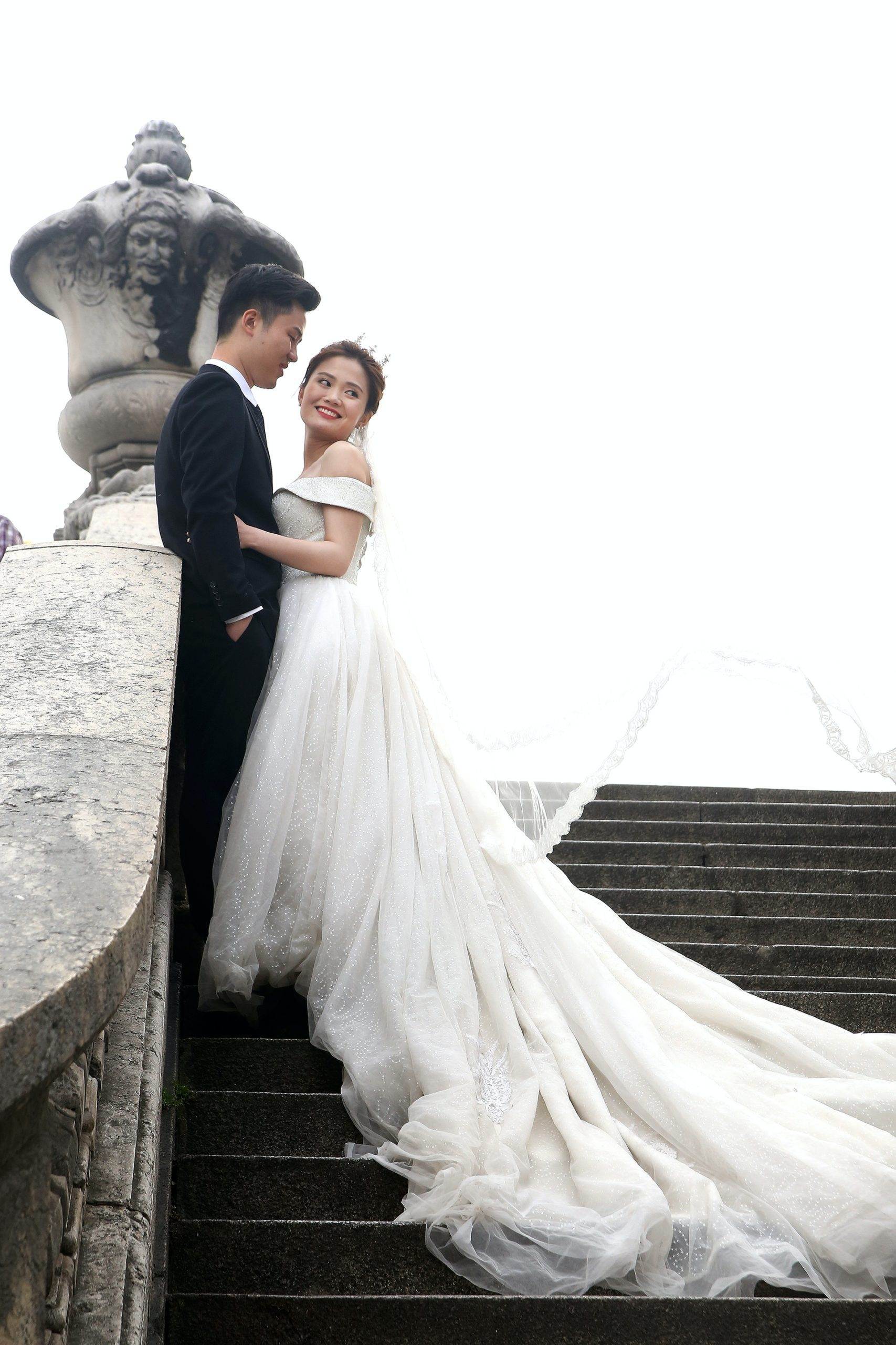 wedding-love-style-0213