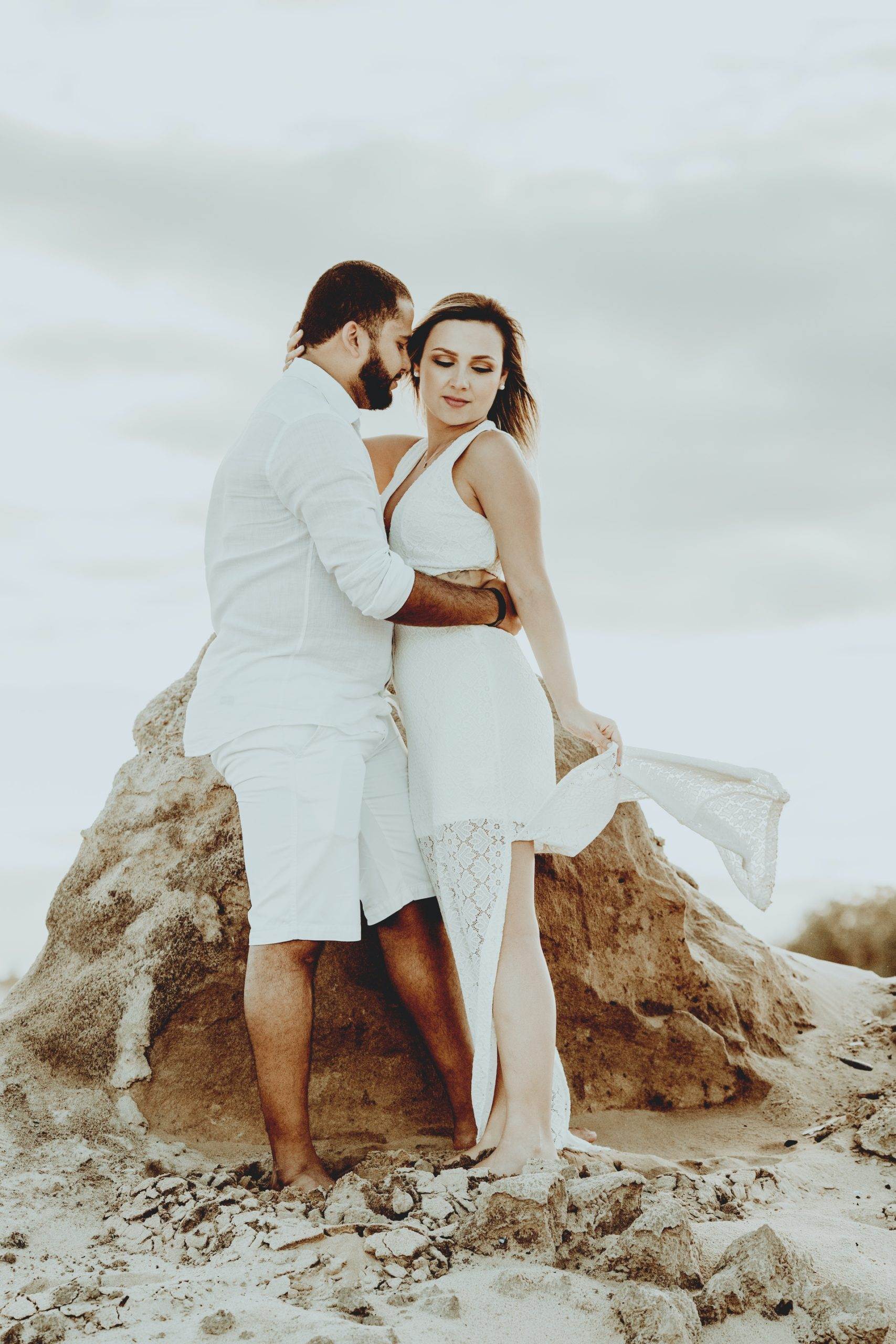 wedding-love-style-0214