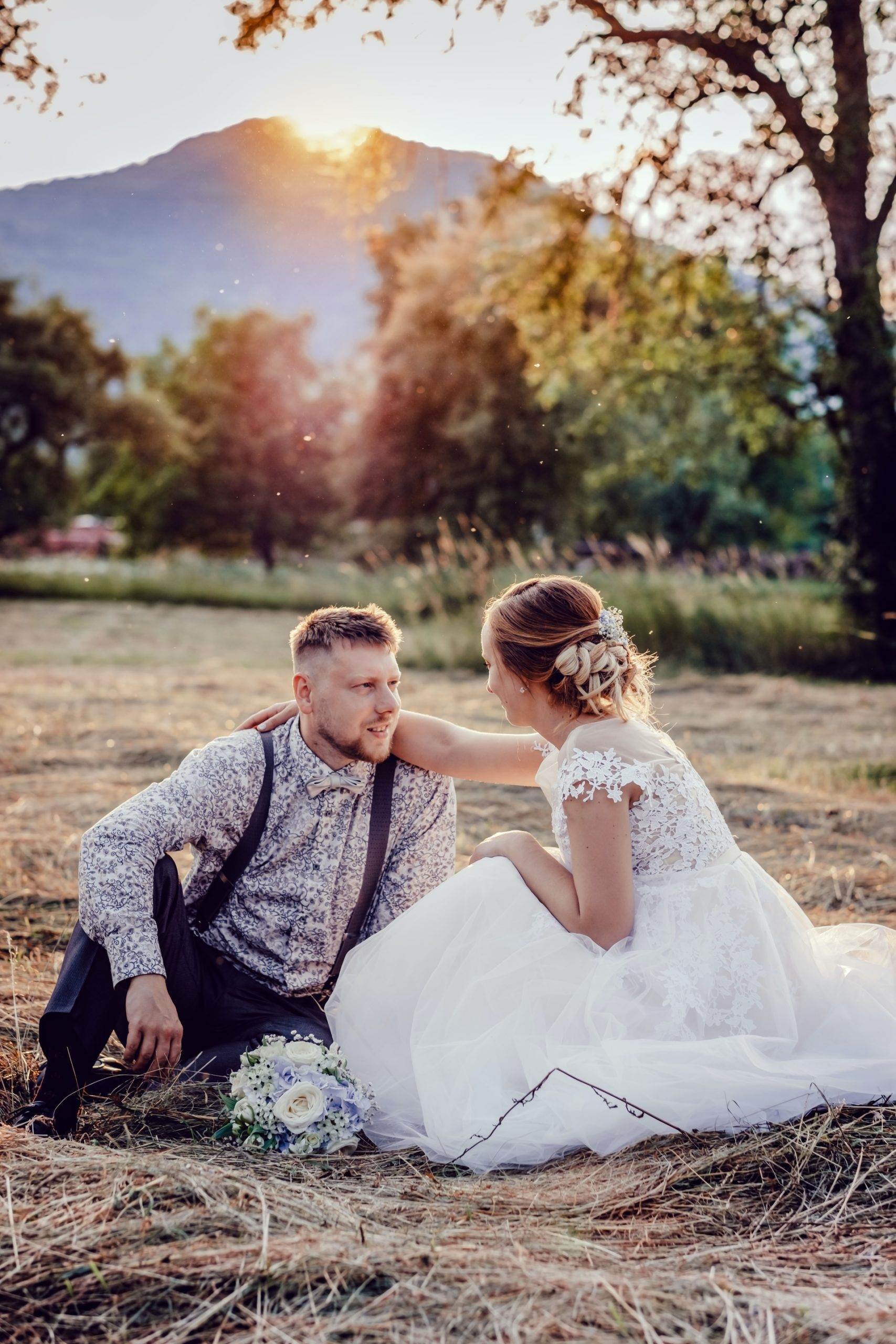 wedding-love-style-0216