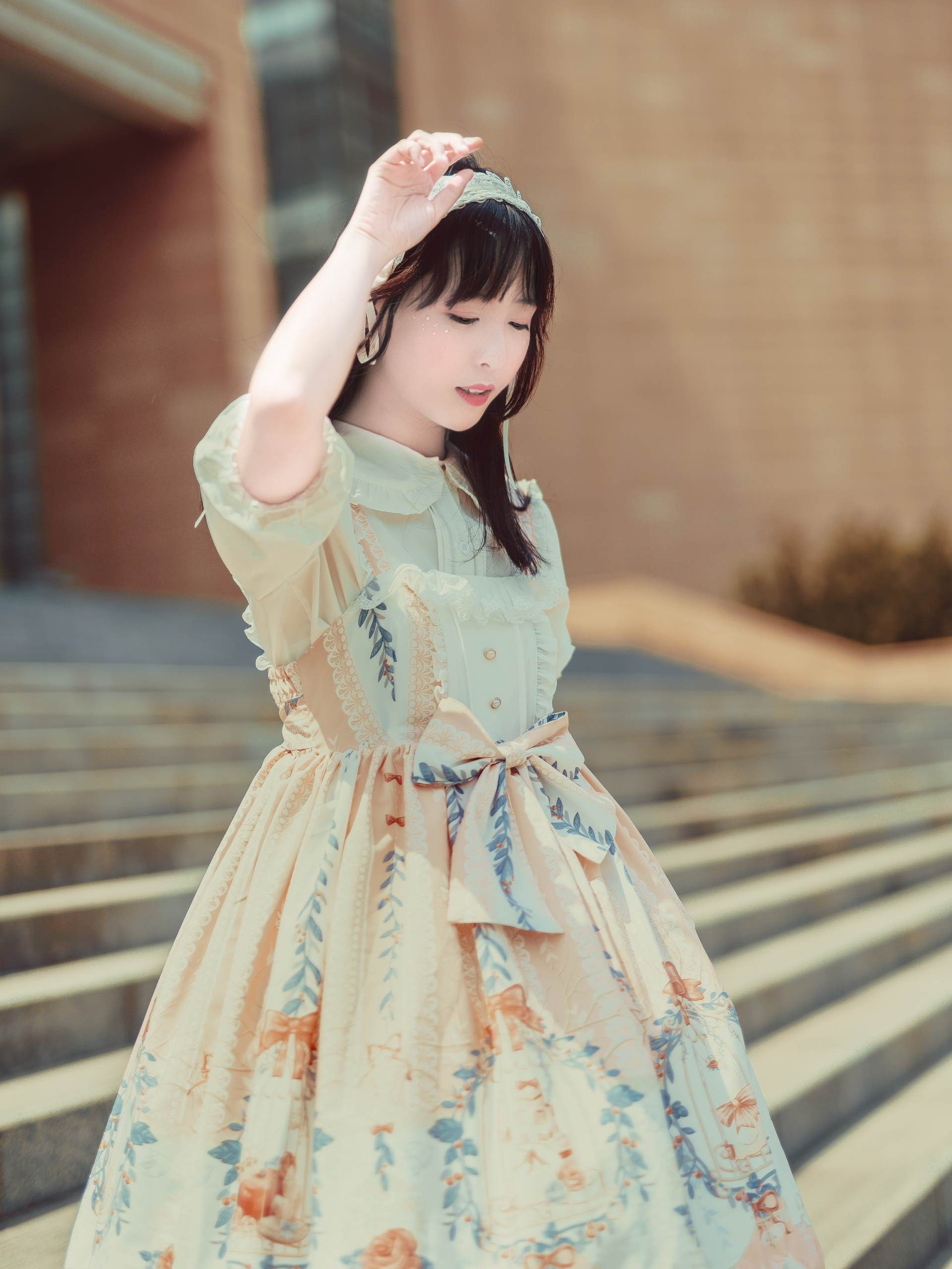 wedding-love-style-0226