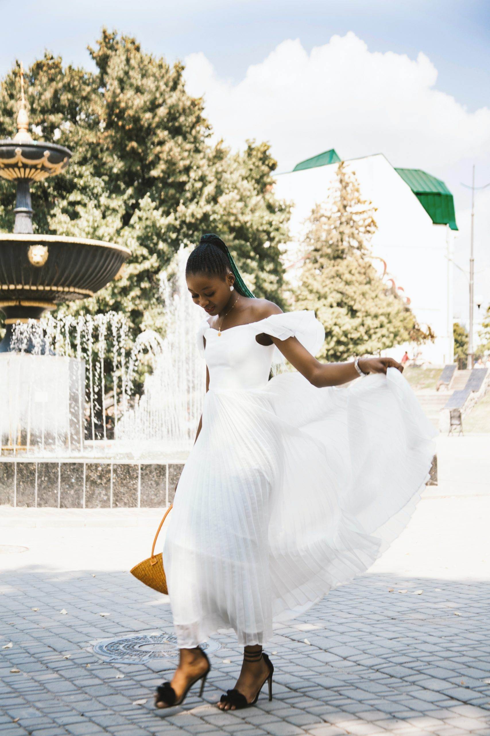 wedding-love-style-0227