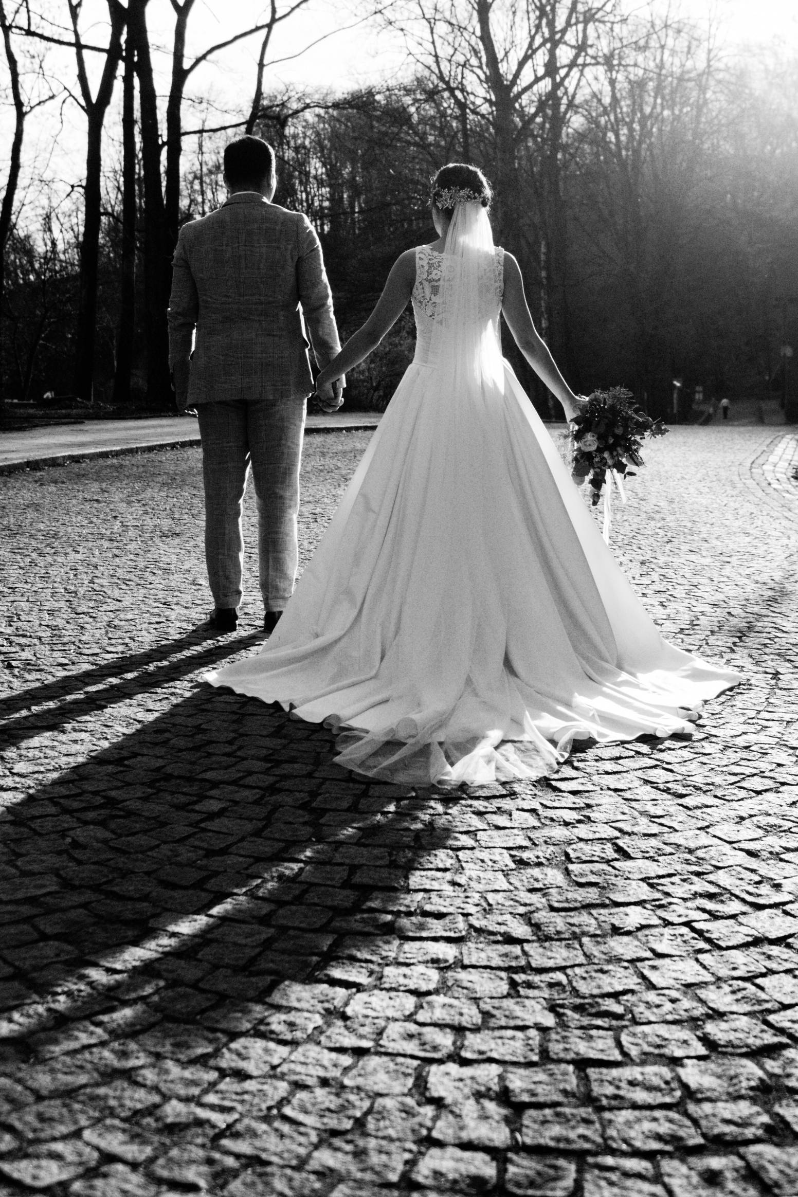 wedding-love-style-0228