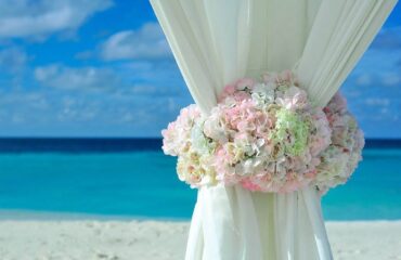 10 The Unadvertised Facts Into Wedding Flowers That Many People Do not Find Out About
