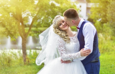 wedding-love-style-1148 wedding-love-style-1148