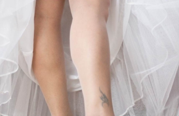 wedding-love-style-1150 wedding-love-style-1150