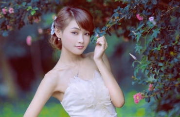 wedding-love-style-1151 wedding-love-style-1151