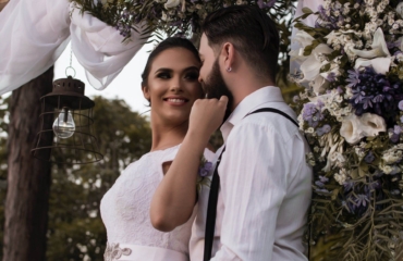 wedding-love-style-1152 wedding-love-style-1152