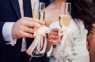 wedding-love-style-1153 wedding-love-style-1153