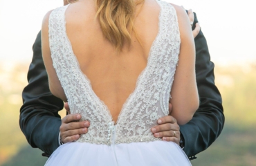 wedding-love-style-1154 wedding-love-style-1154