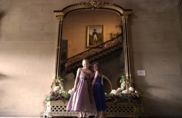 wedding-love-style-1155 wedding-love-style-1155