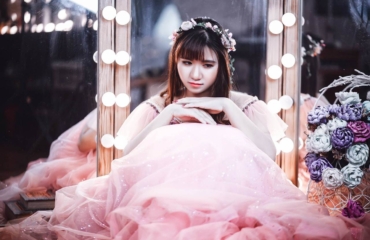 wedding-love-style-1156 wedding-love-style-1156