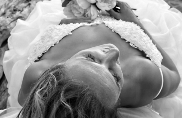 wedding-love-style-1158 wedding-love-style-1158