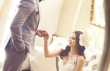 wedding-love-style-1159 wedding-love-style-1159