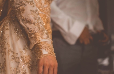 wedding-love-style-1160 wedding-love-style-1160