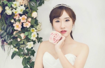 wedding-love-style-1161 wedding-love-style-1161