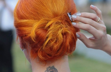 wedding-love-style-1163 wedding-love-style-1163