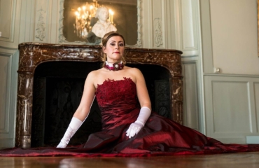 wedding-love-style-1165 wedding-love-style-1165