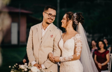 wedding-love-style-1167 wedding-love-style-1167