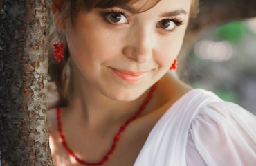 wedding-love-style-1168 wedding-love-style-1168