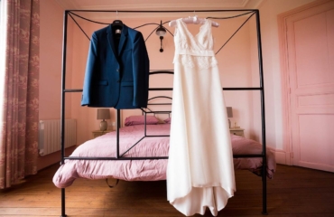 wedding-love-style-1169 wedding-love-style-1169