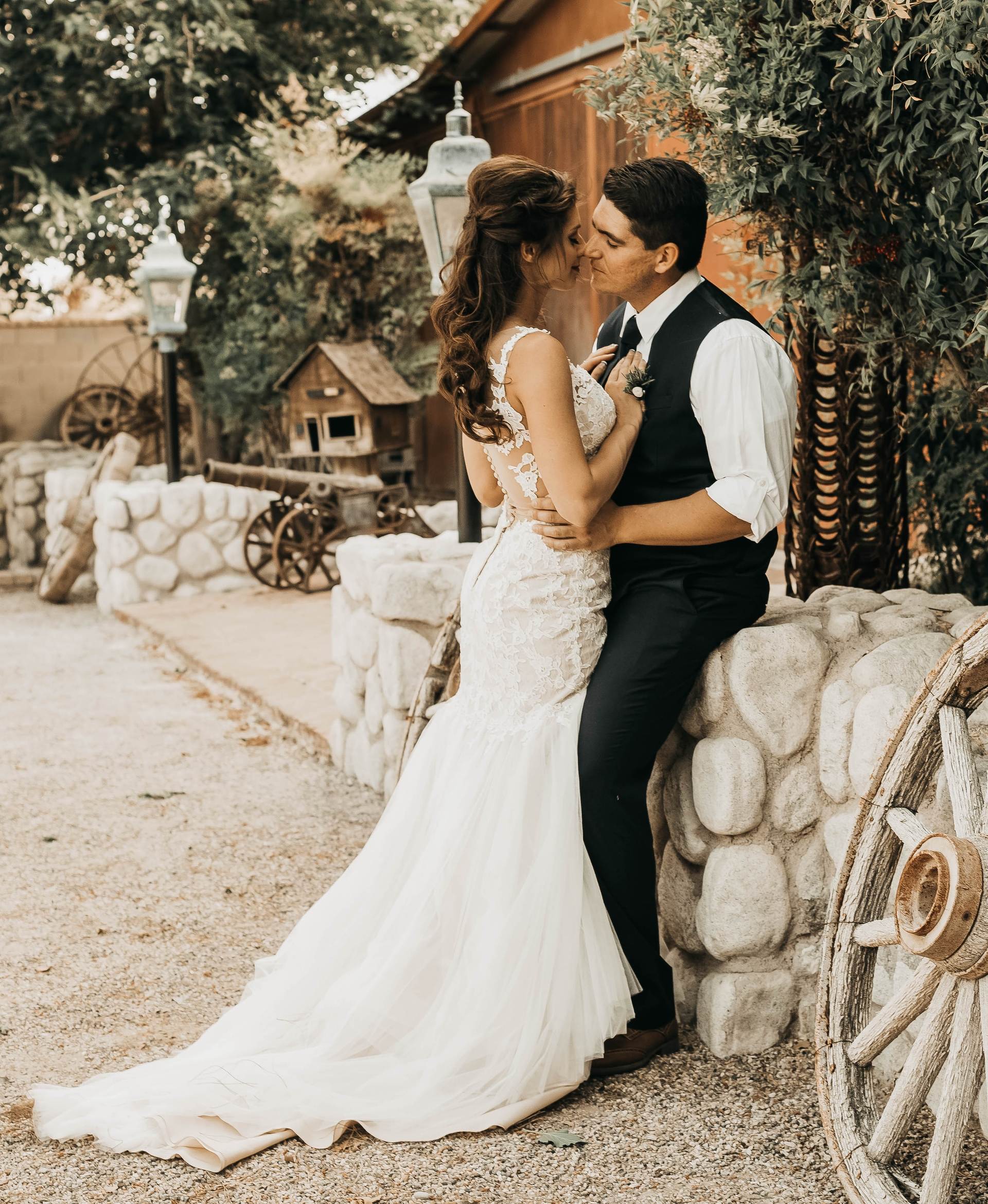 wedding-love-style-0173