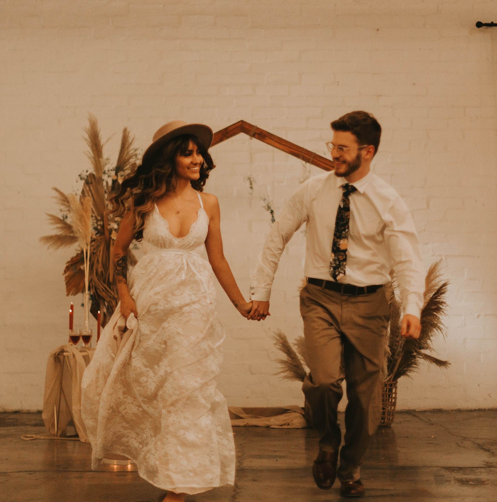 wedding-love-style-0183