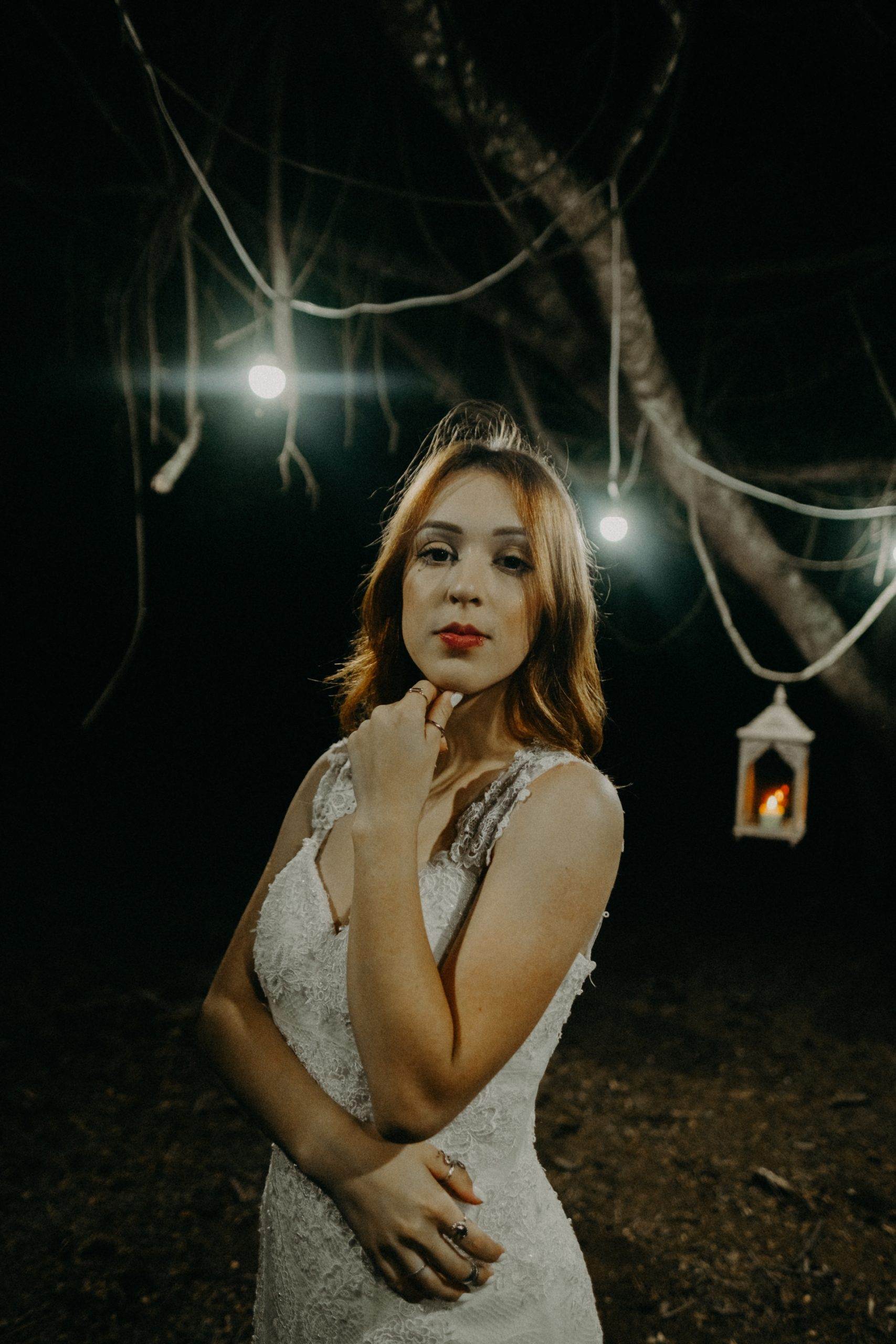 wedding-love-style-0184