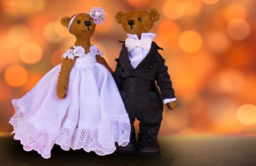 wedding-love-style-1363 wedding-love-style-1363