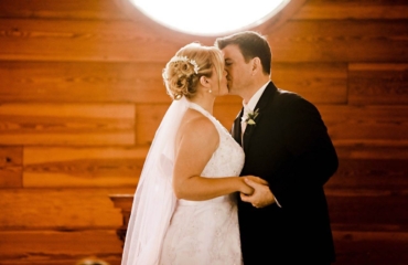 wedding-love-style-1364 wedding-love-style-1364