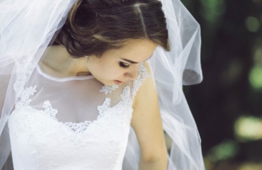 wedding-love-style-1366 wedding-love-style-1366