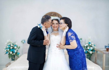 wedding-love-style-1367 wedding-love-style-1367