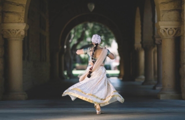 wedding-love-style-1368 wedding-love-style-1368