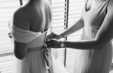 wedding-love-style-1369 wedding-love-style-1369