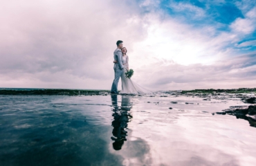 wedding-love-style-1370 wedding-love-style-1370