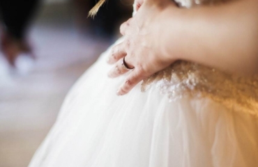 wedding-love-style-1371 wedding-love-style-1371