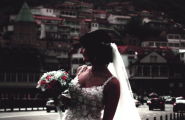 wedding-love-style-1372 wedding-love-style-1372