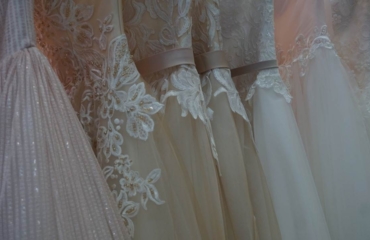 wedding-love-style-1373 wedding-love-style-1373