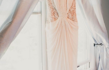 wedding-love-style-1376 wedding-love-style-1376