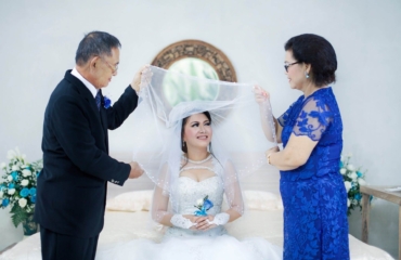 wedding-love-style-1377 wedding-love-style-1377