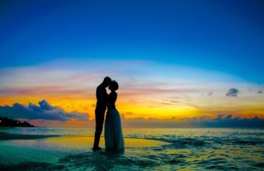 wedding-love-style-1378 wedding-love-style-1378