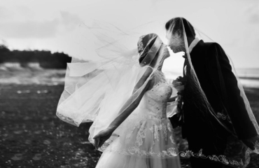 wedding-love-style-1381 wedding-love-style-1381