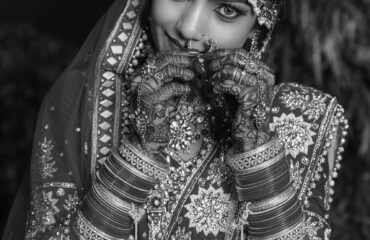 21 Tips on The Unexposed Secret Of Destination Weddings