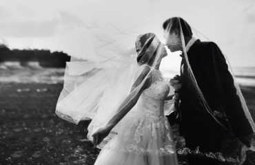 wedding-love-style-0716 wedding-love-style-0716