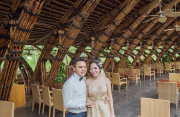 wedding-love-style-0717 wedding-love-style-0717