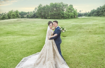 wedding-love-style-0718 wedding-love-style-0718